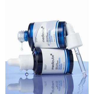 Medicube  Zero Pore One Day Serum 