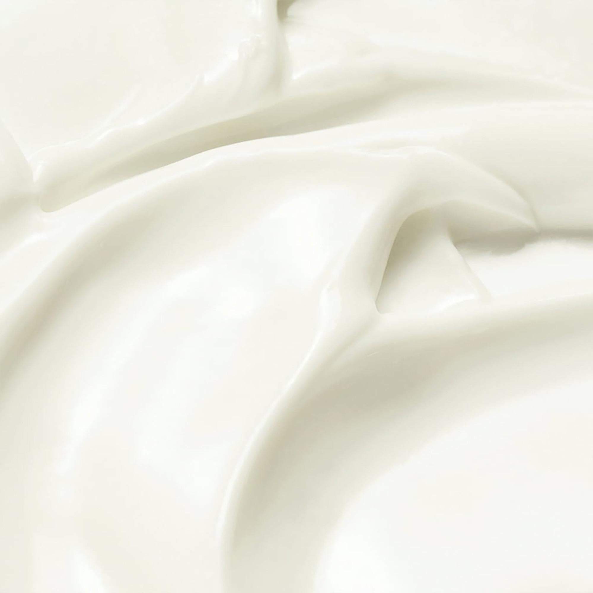 Purito  Wonder Releaf Centella Daily Sun Lotion SPF 50+ PA++++ 