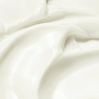 Purito  Wonder Releaf Centella Daily Sun Lotion SPF 50+ PA++++ 