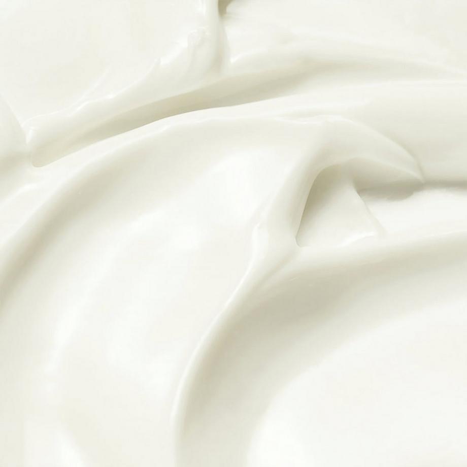 Purito  Wonder Releaf Centella Daily Sun Lotion SPF 50+ PA++++ 