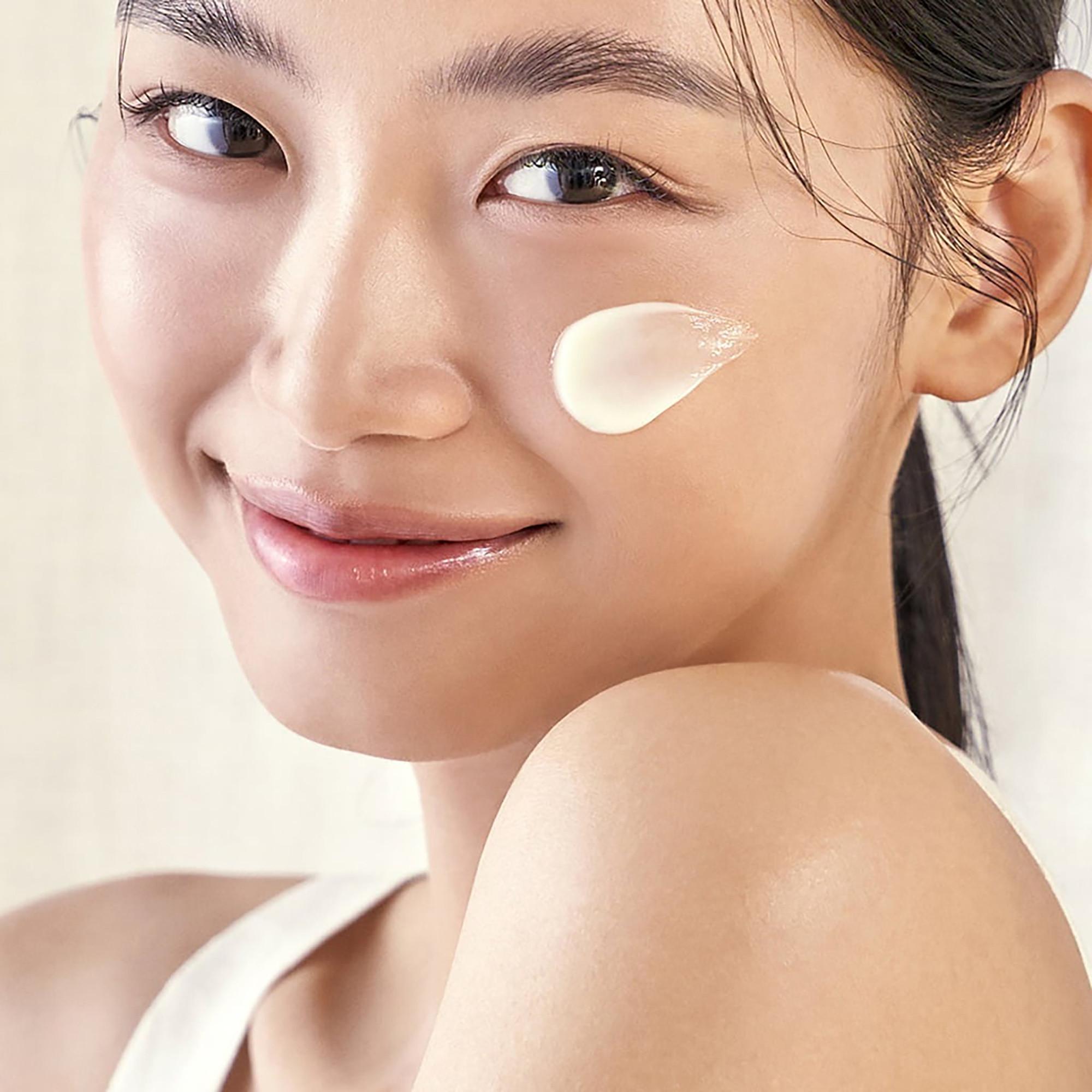 Purito  Wonder Releaf Centella Daily Sun Lotion SPF 50+ PA++++ 