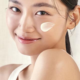 Purito  Wonder Releaf Centella Daily Sun Lotion SPF 50+ PA++++ 