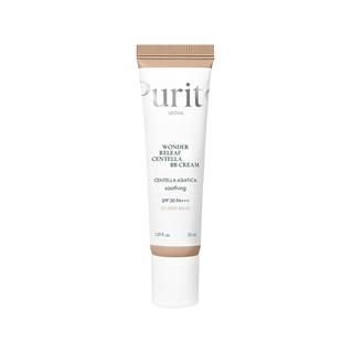 Purito  Wonder Releaf Centella BB Cream 
