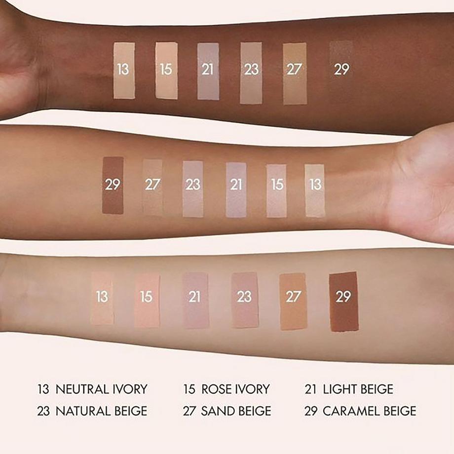 Purito  Wonder Releaf Centella BB Cream 