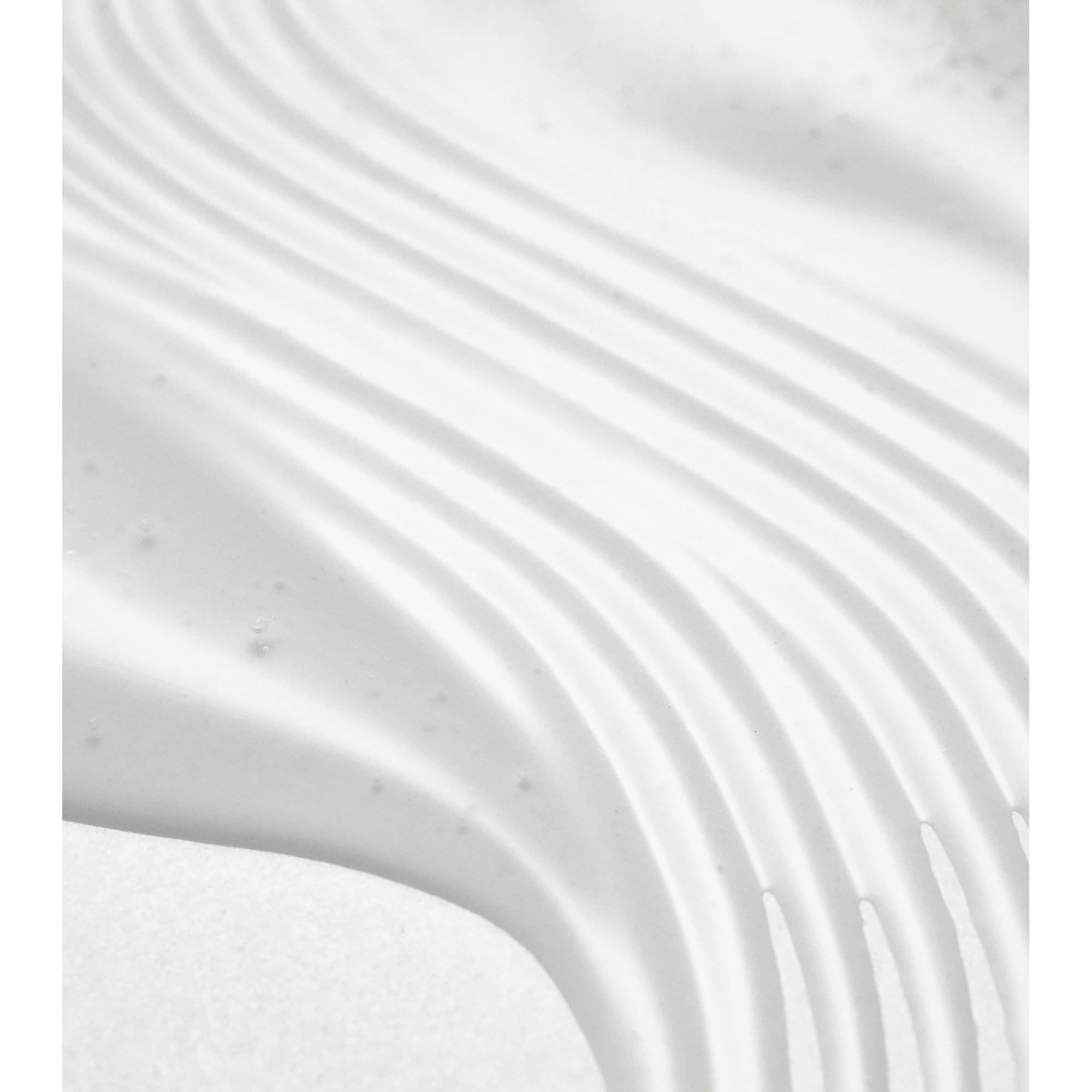 Purito  Wonder Releaf Centella Soothing Serum Unscented 