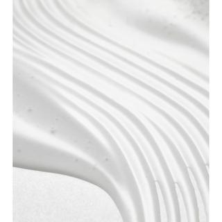 Purito  Wonder Releaf Centella Soothing Serum Unscented 