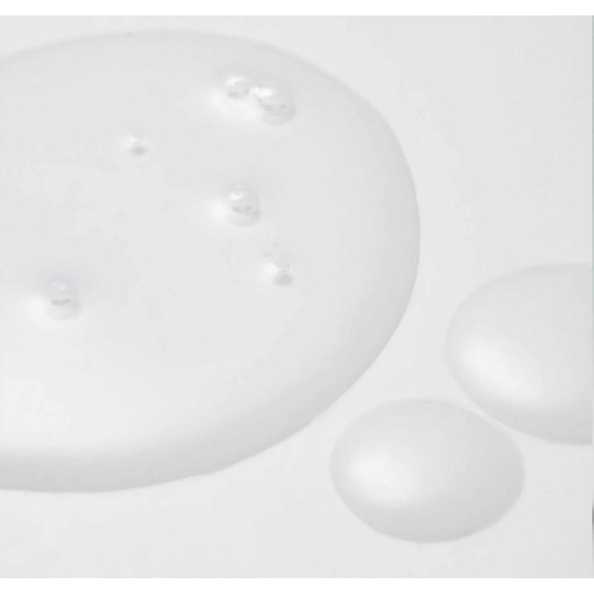 Purito  Wonder Releaf Centella Toner Unscented 