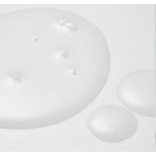 Purito  Wonder Releaf Centella Toner Unscented 