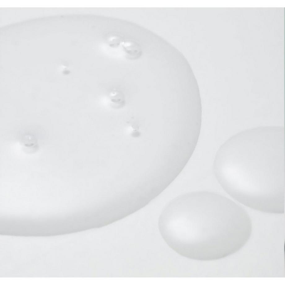 Purito  Wonder Releaf Centella Toner Unscented 