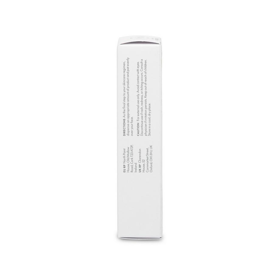 Purito  Wonder Releaf Centella BB Cream 