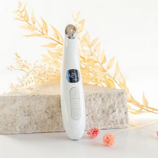 STYLPRO  Beheizbarer Augenmassagestab 