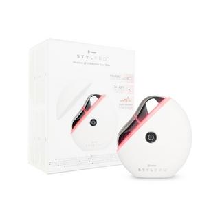 STYLPRO  Gua Sha Èlectrique Avec LED Chauffantes  