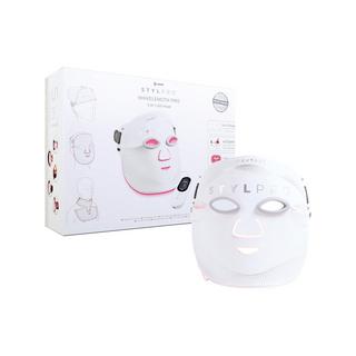 STYLPRO  LED-Maske 5-in-1 