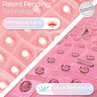 STYLPRO  LED-Maske 5-in-1 