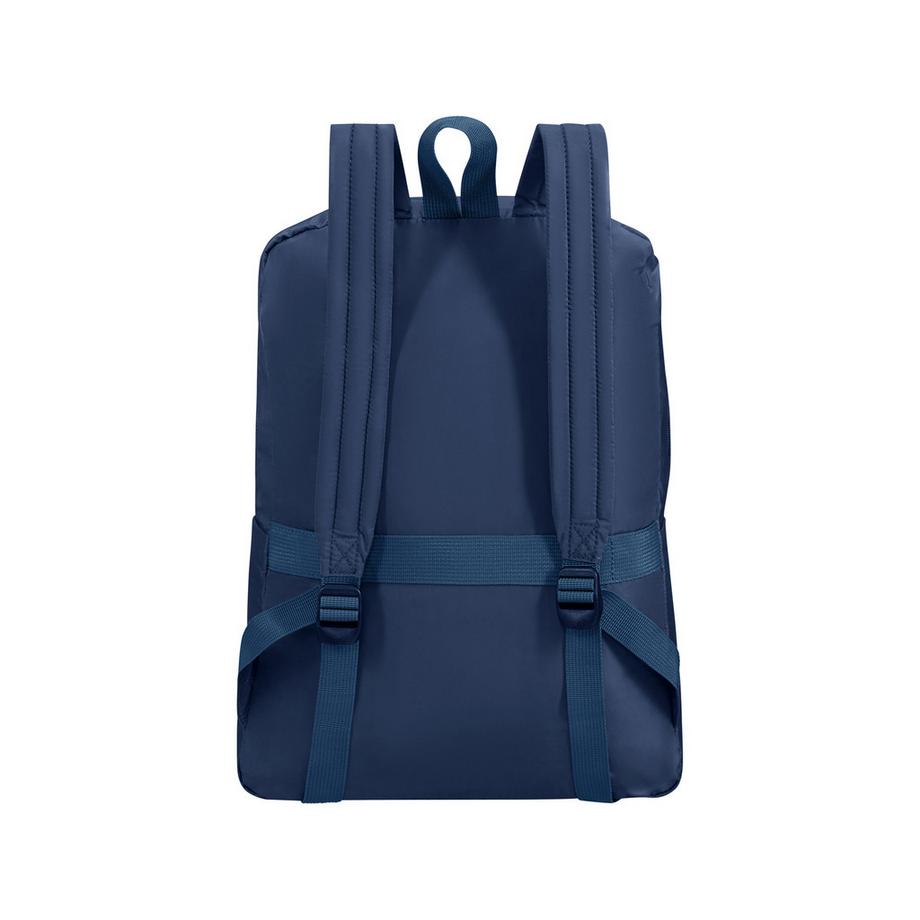 Samsonite Sac à dos FALTBARER RUCKSACK 