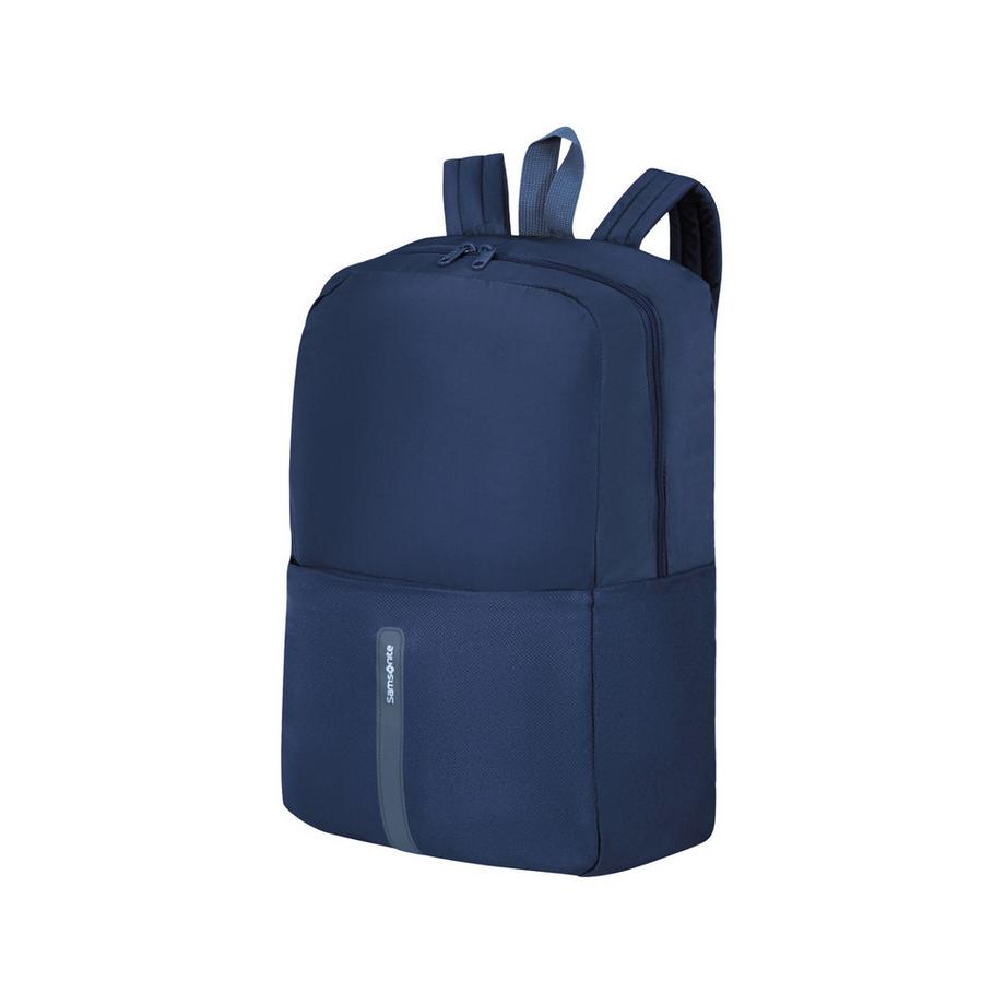 Samsonite Sac à dos FALTBARER RUCKSACK 