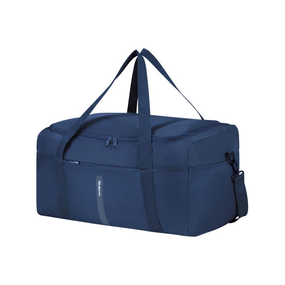 Samsonite Duffle Bag FALTBARER Duffle Bag 