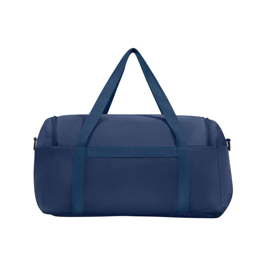 Samsonite Duffle Bag FALTBARER Duffle Bag 