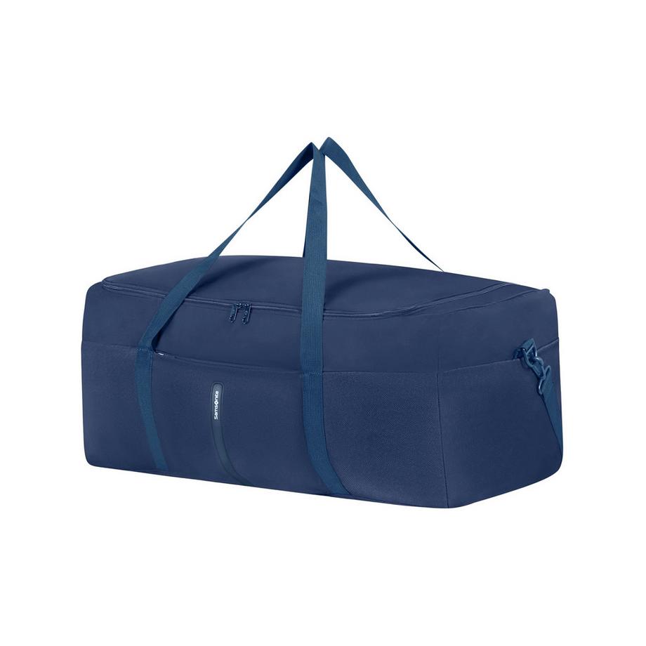 Samsonite Duffle Bag FALTBARER Duffle Bag 