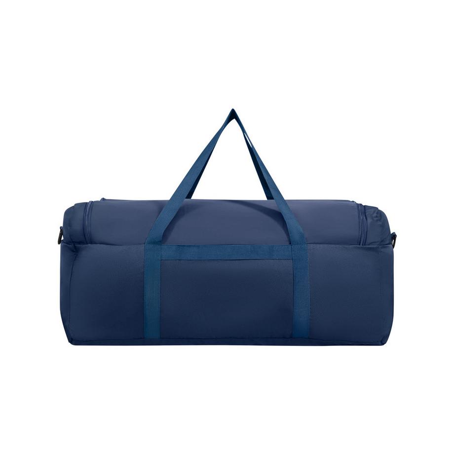 Samsonite Duffle Bag FALTBARER Duffle Bag 