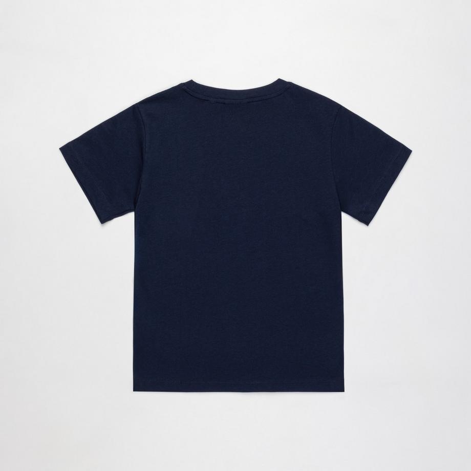 LACOSTE  T-shirt 