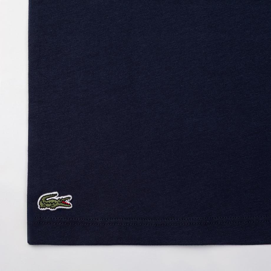 LACOSTE  T-shirt 