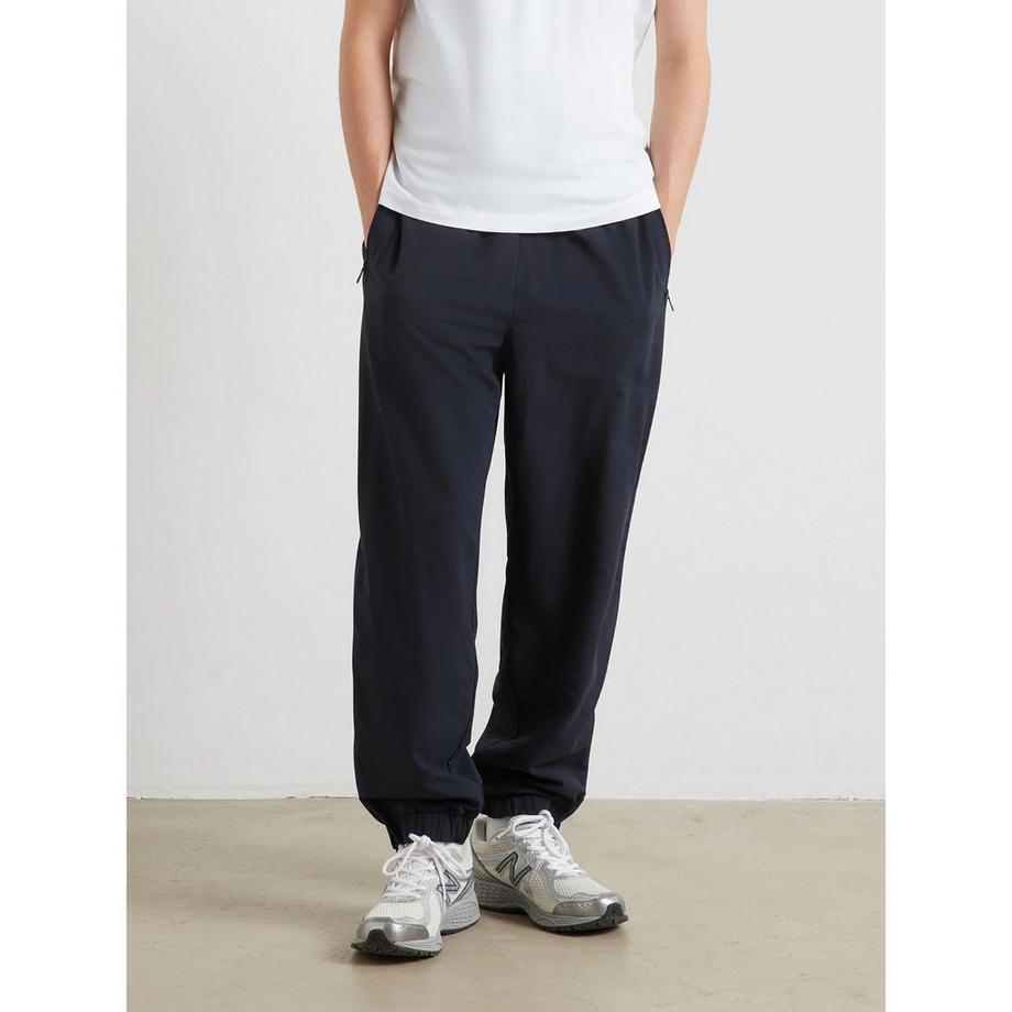 Pantalon de jogging