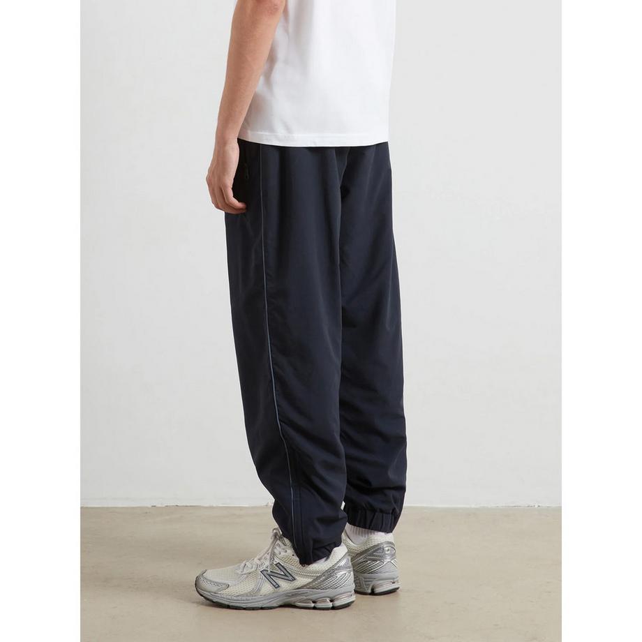 FARAH  Pantalon de jogging 