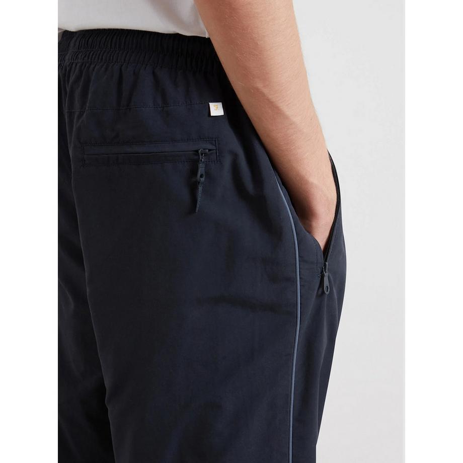 FARAH  Pantalon de jogging 