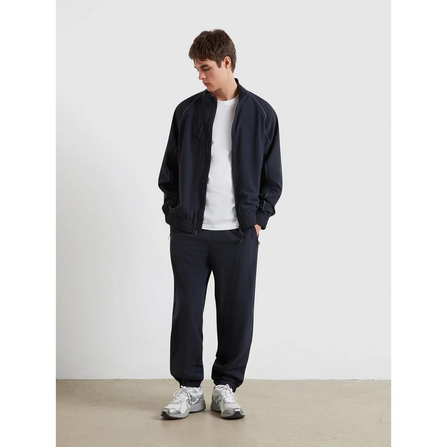 FARAH  Pantalon de jogging 