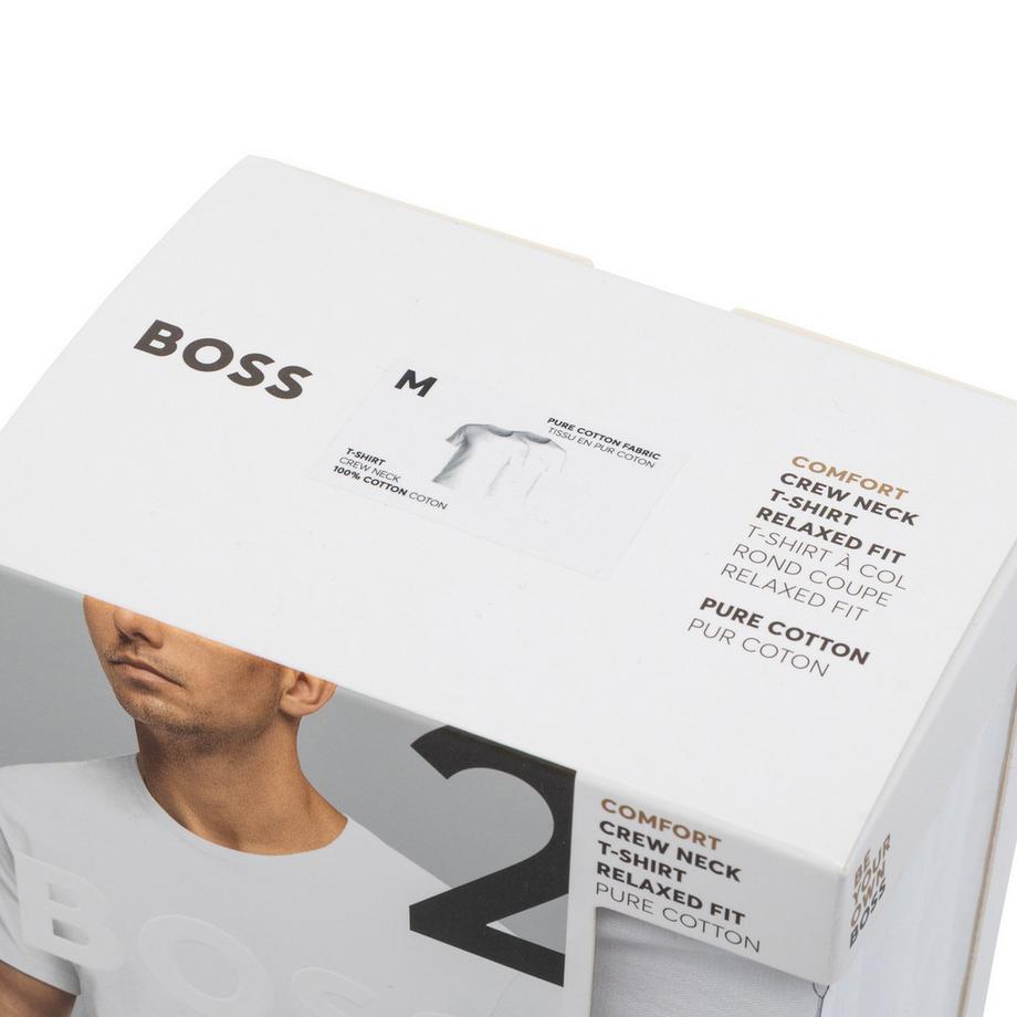 BOSS   