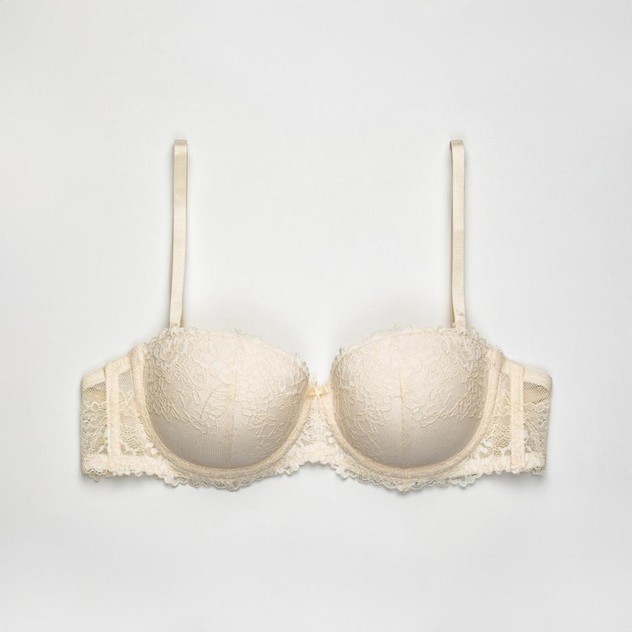 Bandeau-BH