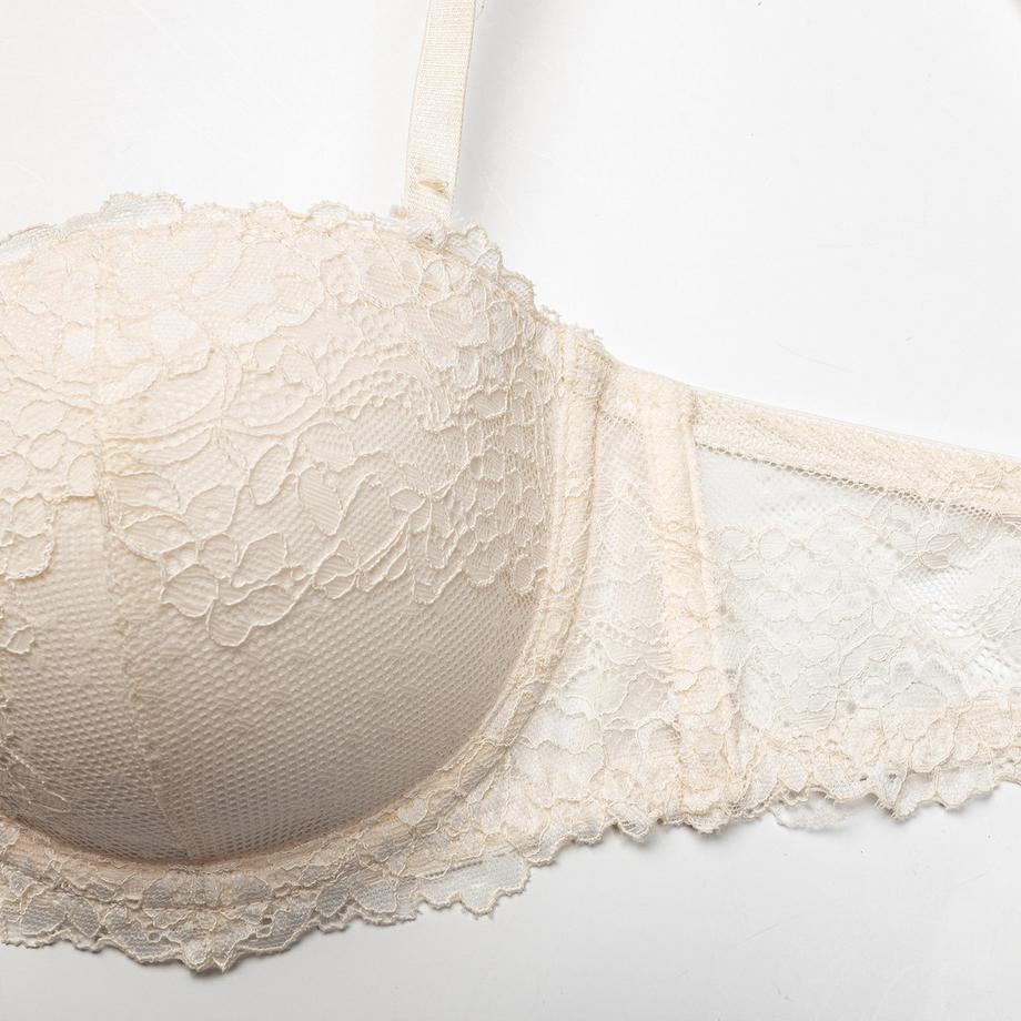 Manor Woman Bandeau BH  