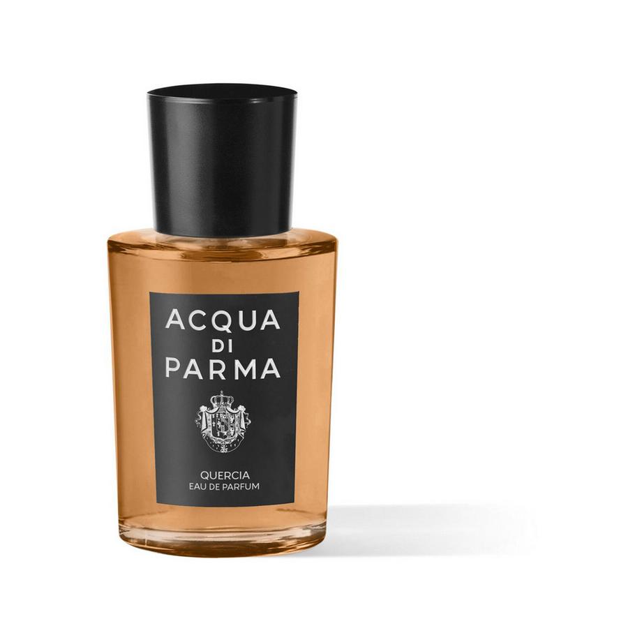 Quercia, Eau de Parfum