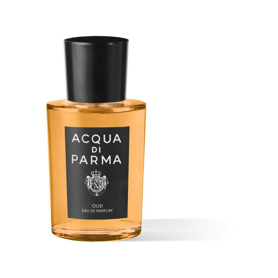 Oud, Eau de Parfum