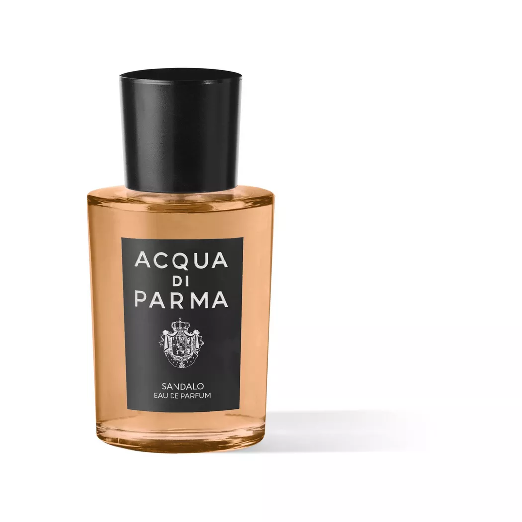 ACQUA DI PARMA Sandalo Eau de Parfum 50ml baby