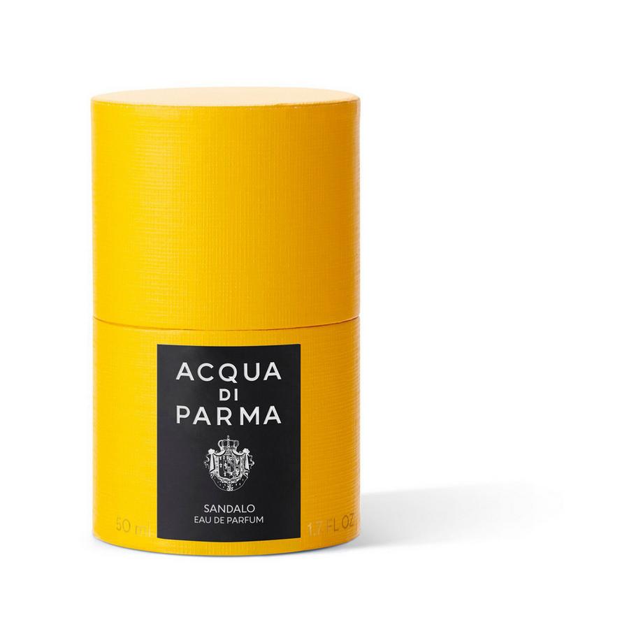 ACQUA DI PARMA  Sandalo, Eau de Parfum 