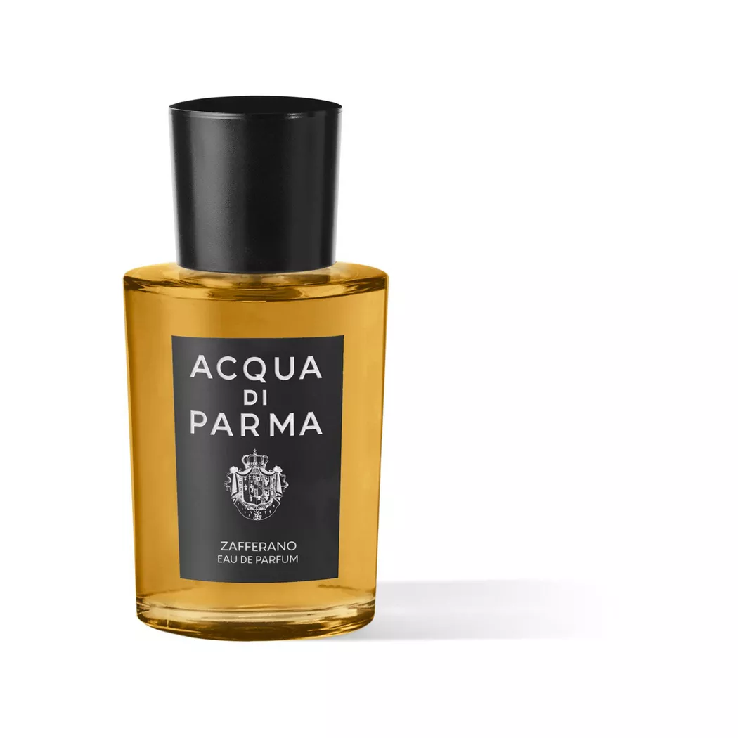ACQUA DI PARMA Zafferano Eau de Parfum 50ml baby