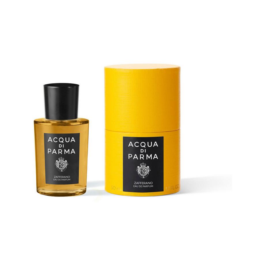 ACQUA DI PARMA  Zafferano, Eau de Parfum 