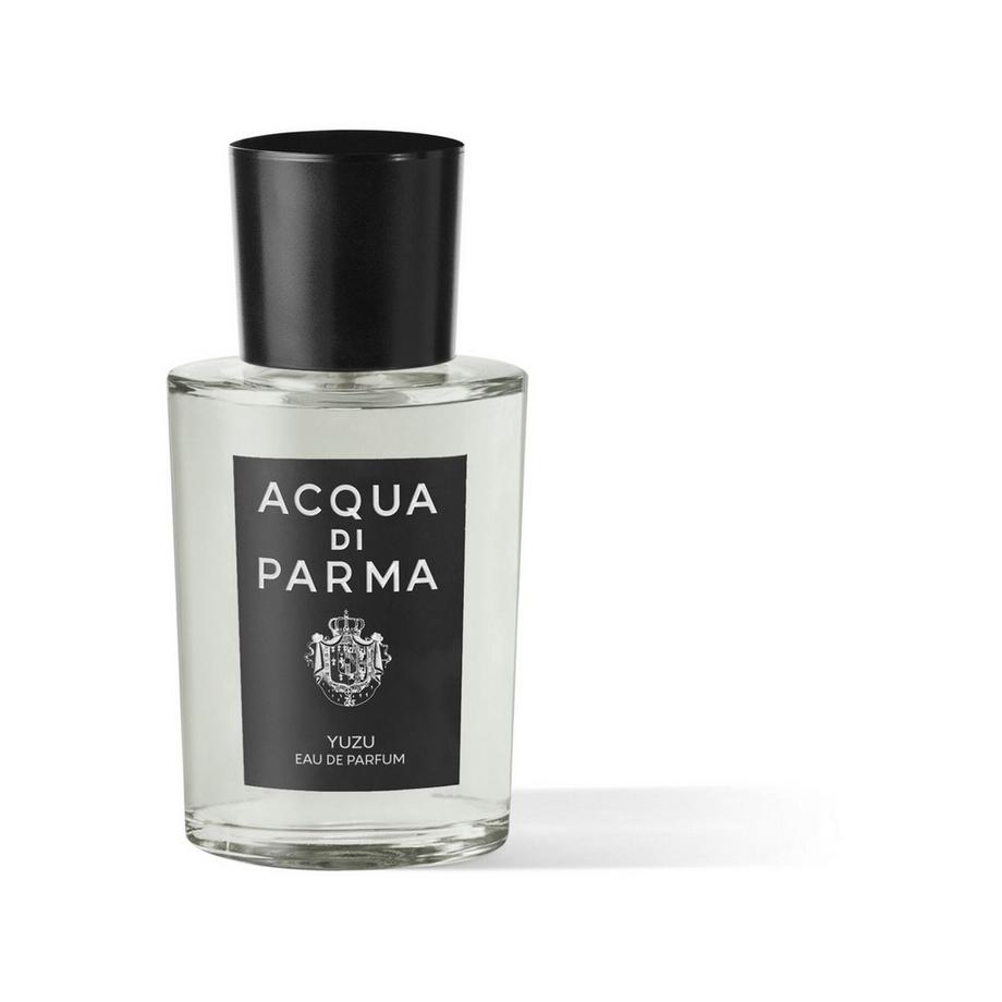Yuzu, Eau de Parfum