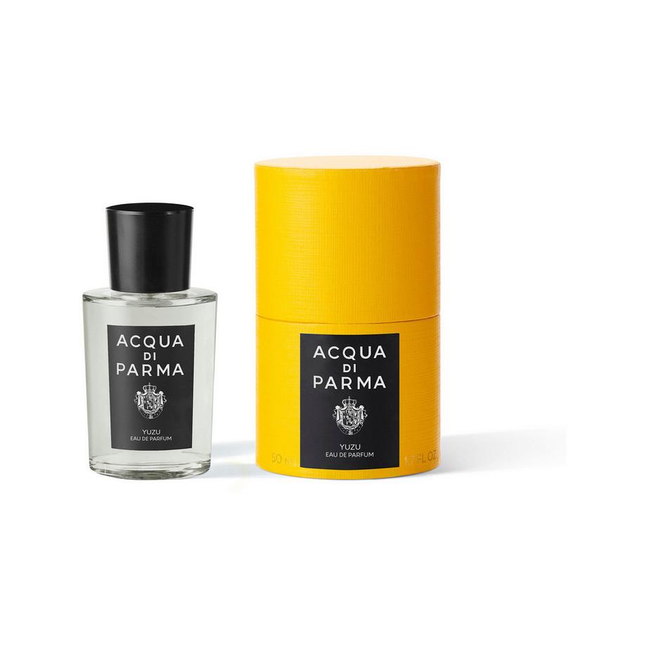 ACQUA DI PARMA  Yuzu, Eau de Parfum 