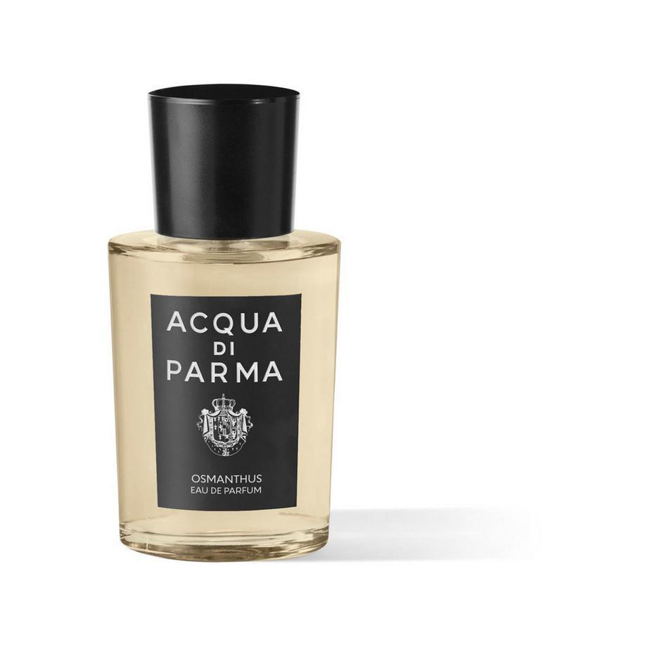 Osmanthus, Eau de Parfum