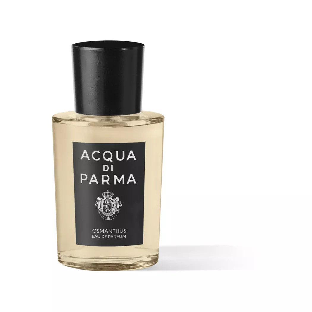 ACQUA DI PARMA Osmanthus Eau de Parfum 50ml baby
