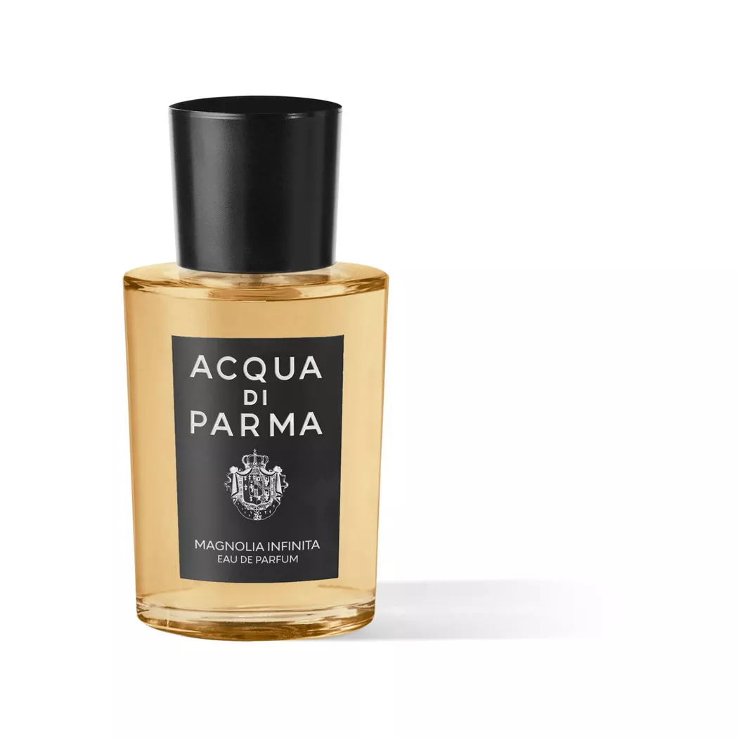 ACQUA DI PARMA Magnolia Infinita Eau de Parfum 50ml baby