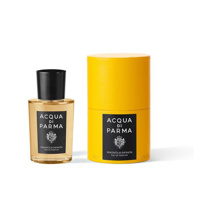ACQUA DI PARMA  Magnolia Infinita, Eau de Parfum 
