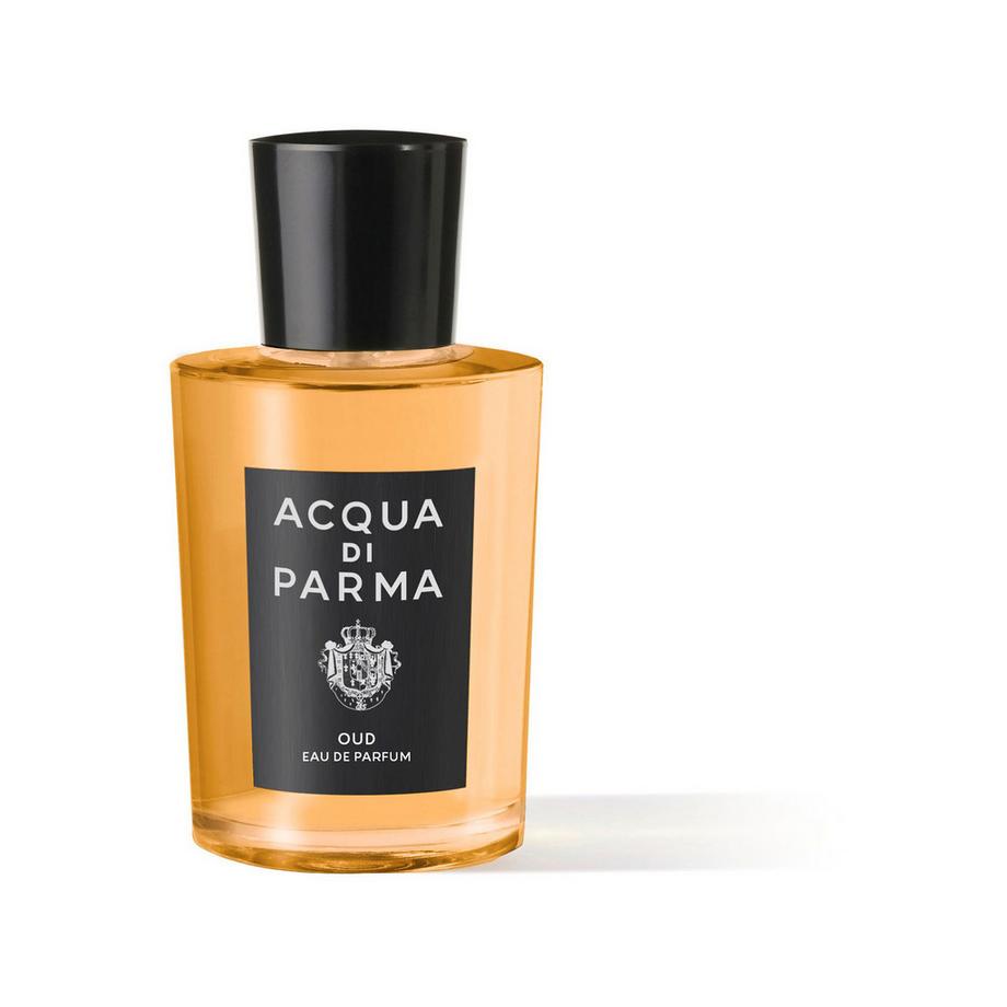 Oud, Eau de Parfum