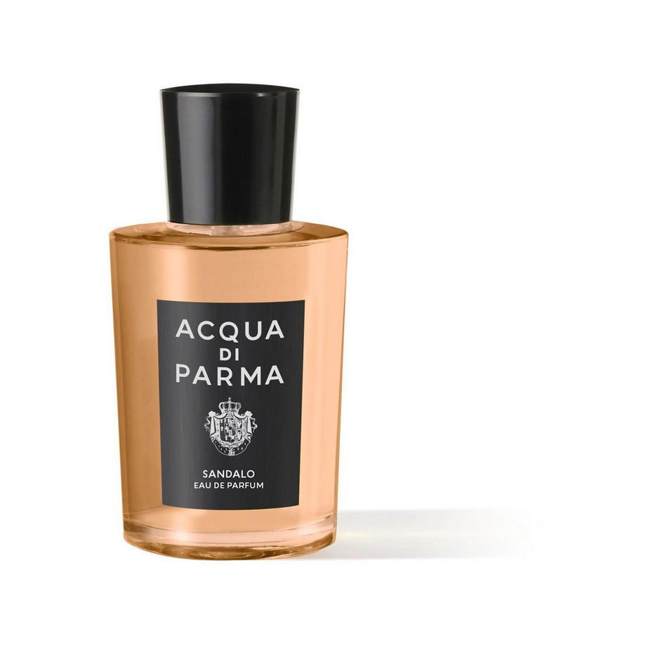 Sandalo, Eau de Parfum