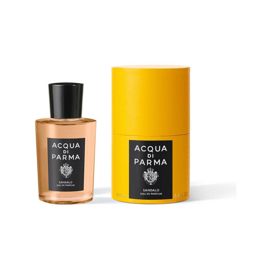ACQUA DI PARMA  Sandalo, Eau de Parfum 