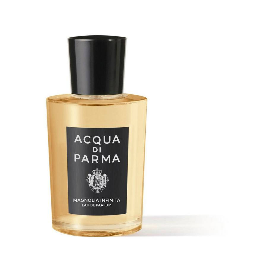 Magnolia Infinita, Eau de Parfum