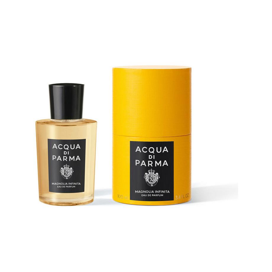ACQUA DI PARMA  Magnolia Infinita, Eau de Parfum 